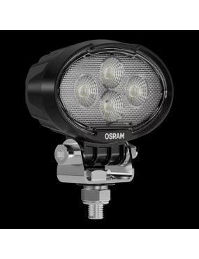 Lampa robocza LED Oval WL...