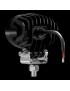 Lampa robocza LED Oval WL VX100-WD