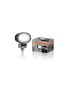 Lampa robocza LED Oval WL VX100-WD