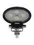 Lampa robocza LED Oval WL VX100-WD