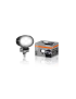 Lampa robocza LED Oval WL VX100-WD