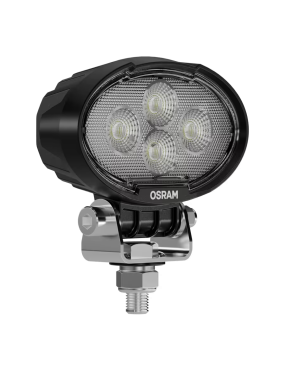Lampa robocza LED Oval WL VX100-WD | Szekla4x4.pl