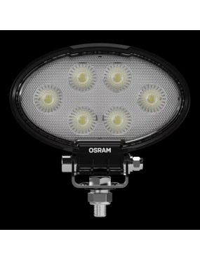 Lampa robocza LED Oval WL VX150-WD | Szekla4x4.pl