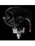 Lampa robocza LED Oval WL VX150-WD