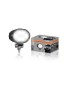 Lampa robocza LED Oval WL VX150-WD