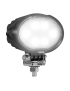 Lampa robocza LED Oval WL VX150-WD