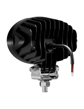 Lampa robocza LED Oval WL VX150-WD | Szekla4x4.pl