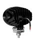 Lampa robocza LED Oval WL VX150-WD