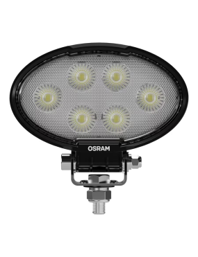 Lampa robocza LED Oval WL VX150-WD | Szekla4x4.pl
