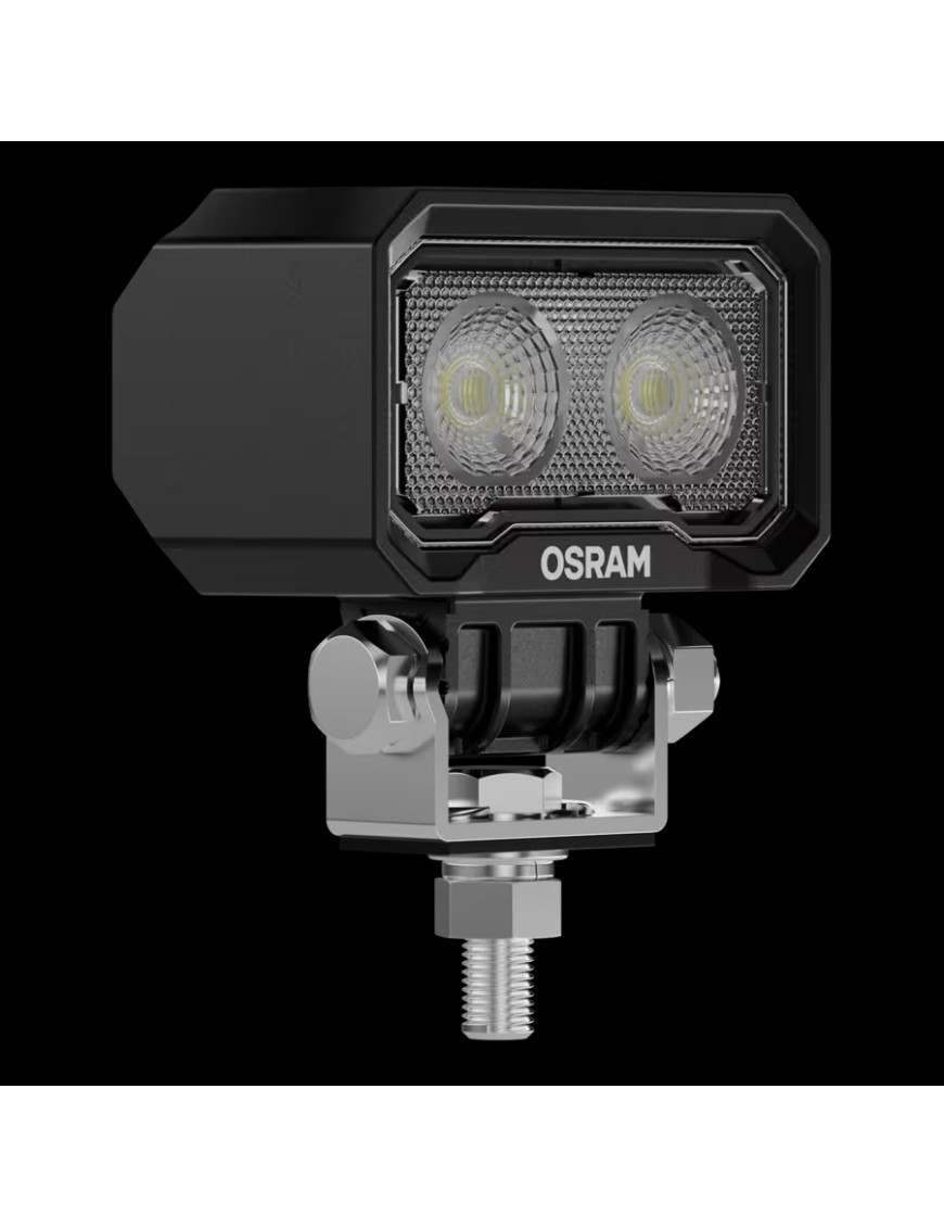 Lampa Robocza WL VX80-WD | Szekla4x4.pl Lampa Robocza WL VX80-WD | Szekla4x4.pl