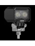 Lampa Robocza WL VX80-WD