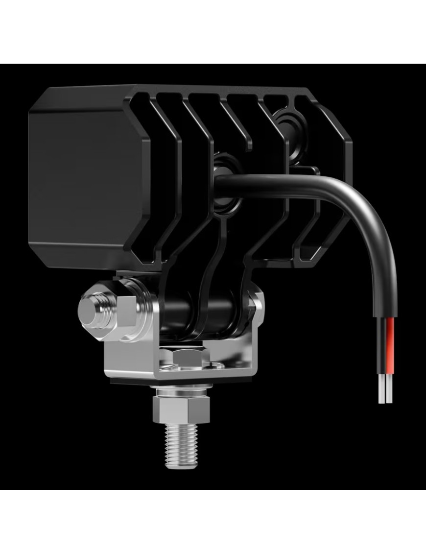 Lampa Robocza WL VX80-WD | Szekla4x4.pl