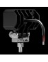 Lampa Robocza WL VX80-WD