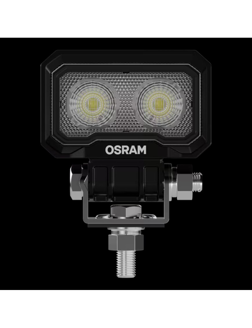 Lampa Robocza WL VX80-WD | Szekla4x4.pl