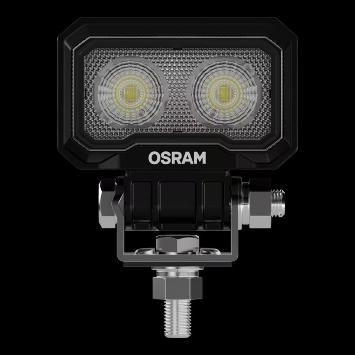 Lampa Robocza WL VX80-WD OSRAM - ujęcie 6