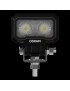 Lampa Robocza WL VX80-WD
