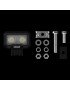 Lampa Robocza WL VX80-WD