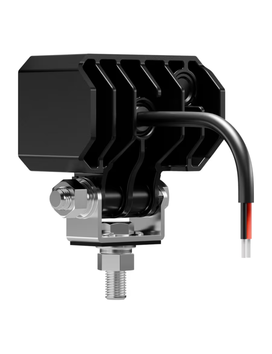 Lampa Robocza WL VX80-WD | Szekla4x4.pl