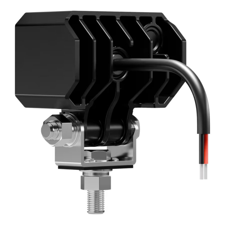 Lampa Robocza WL VX80-WD OSRAM - ujęcie 2