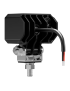 Lampa Robocza WL VX80-WD