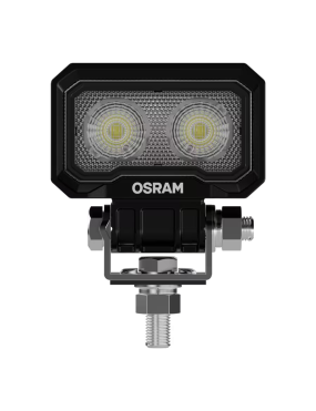 Lampa Robocza WL VX80-WD | Szekla4x4.pl