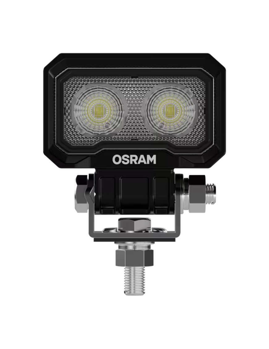 Lampa Robocza WL VX80-WD | Szekla4x4.pl