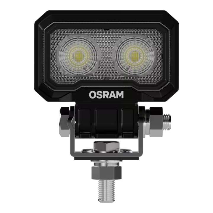 Lampa Robocza WL VX80-WD OSRAM - ujęcie 9