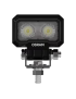 Lampa Robocza WL VX80-WD