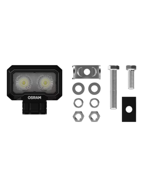 Lampa Robocza WL VX80-WD | Szekla4x4.pl
