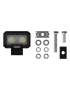 Lampa Robocza WL VX80-WD