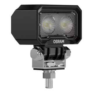 Lampa Robocza WL VX80-WD OSRAM