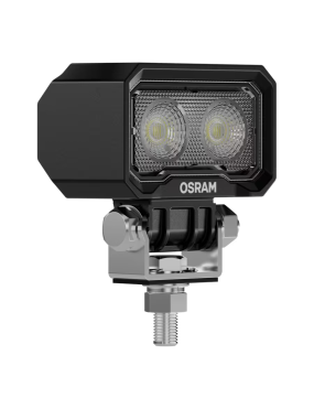 Lampa Robocza WL VX80-WD | Szekla4x4.pl