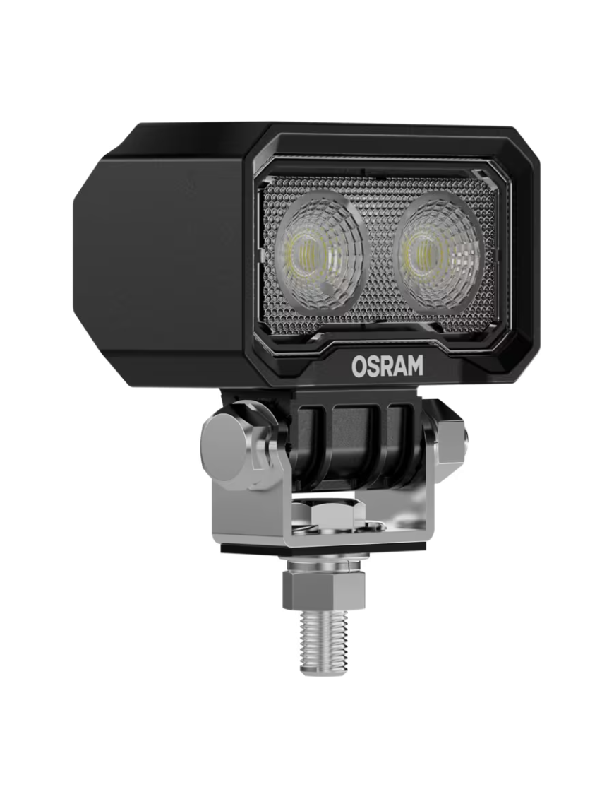 Lampa Robocza WL VX80-WD | Szekla4x4.pl