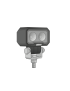 Lampa Robocza WL VX80-WD