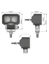 Lampa Robocza WL VX80-WD