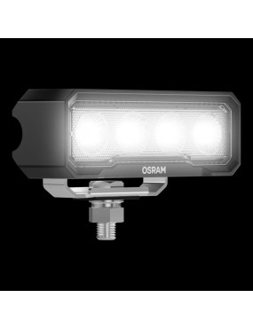 Panel roboczy WL VX125-WD | Szekla4x4.pl