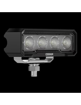 Panel roboczy WL VX125-WD | Szekla4x4.pl
