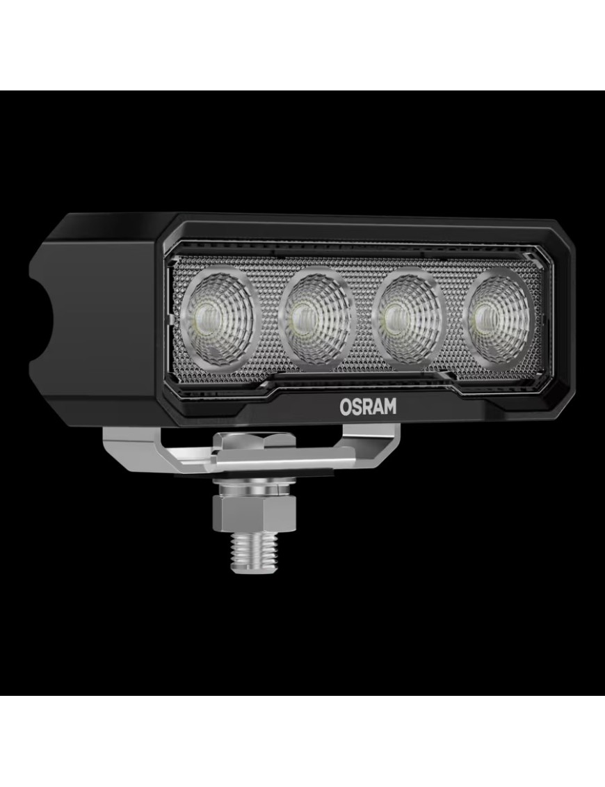 Panel roboczy WL VX125-WD | Szekla4x4.pl Panel roboczy WL VX125-WD | Szekla4x4.pl