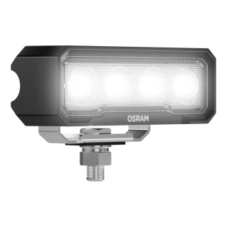 Panel roboczy WL VX125-WD OSRAM - ujęcie 2