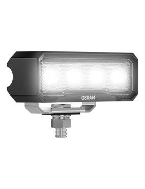Panel roboczy WL VX125-WD | Szekla4x4.pl