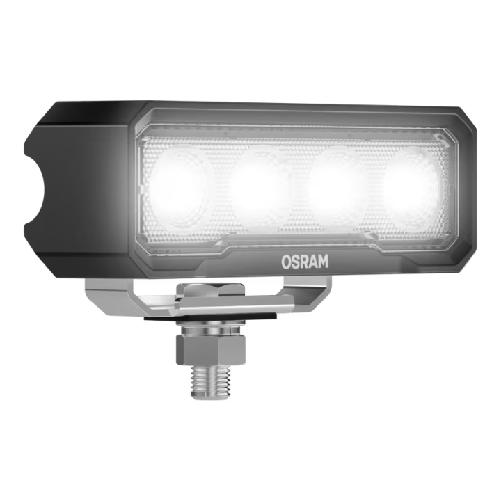 Panel roboczy WL VX125-WD OSRAM - ujęcie 2