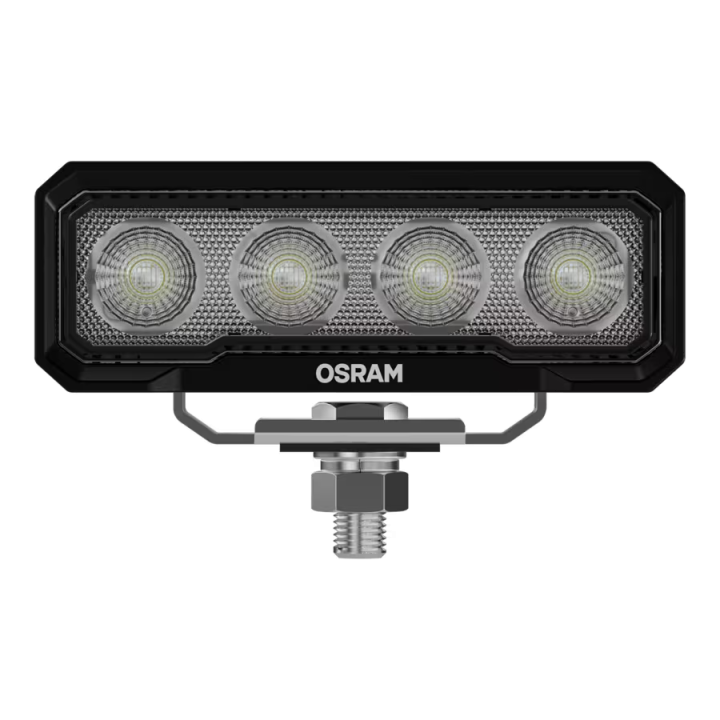 Panel roboczy WL VX125-WD OSRAM - ujęcie 9