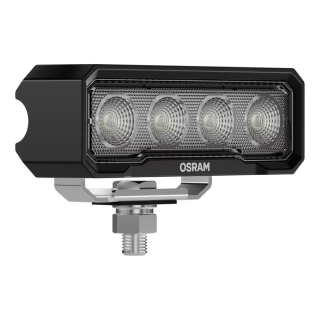 Panel roboczy WL VX125-WD OSRAM