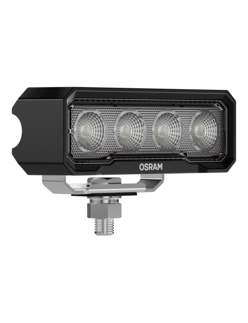 Panel roboczy WL VX125-WD | Szekla4x4.pl