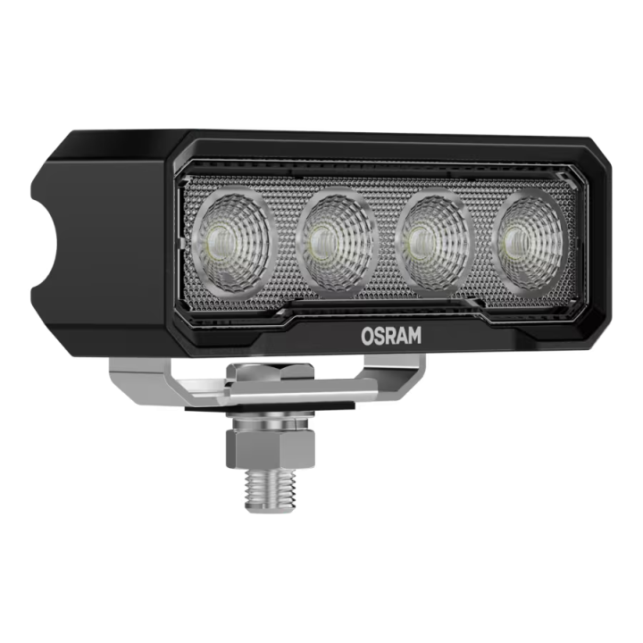 Panel roboczy WL VX125-WD OSRAM