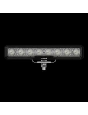Panel LED roboczy WL VX250-WD | Szekla4x4.pl