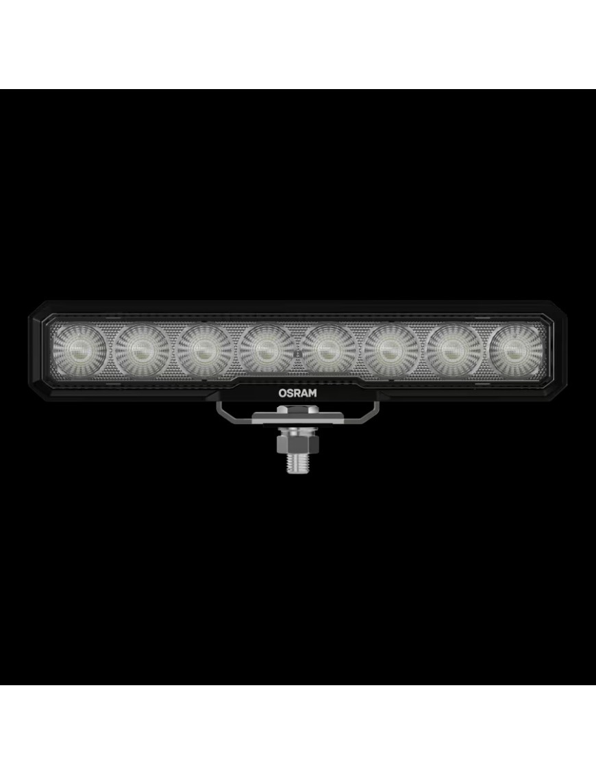 Panel LED roboczy WL VX250-WD | Szekla4x4.pl