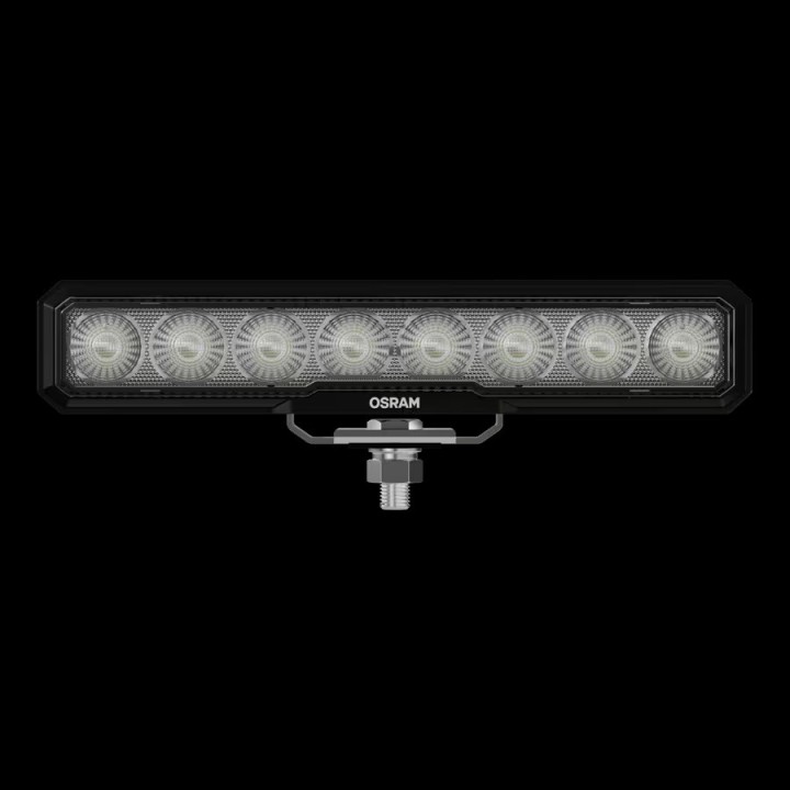 Panel LED roboczy WL VX250-WD OSRAM - ujęcie 5