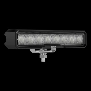 Panel LED roboczy WL VX250-WD OSRAM