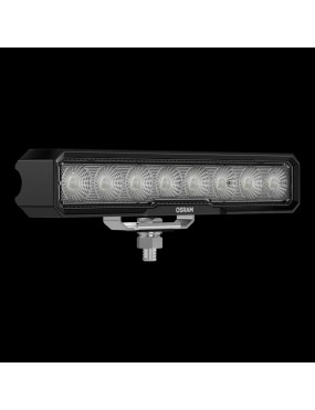 Panel LED roboczy WL VX250-WD | Szekla4x4.pl